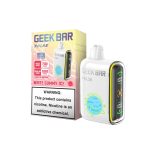 Geek Bar Pulse Disposable Vape 15000 Puffs - Image 110
