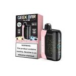 Geek Bar Pulse X 25K Disposable Vape - Image 53