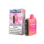 Geek Bar Pulse Disposable Vape 15000 Puffs - Image 82