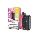Geek Bar Pulse X 25K Disposable Vape - Image 115