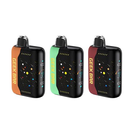 geek-bar-hookah-x-25k-disposable