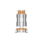 GeekVape B0.15 Mesh Replacement Coils (5x Pack)