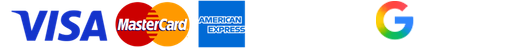 payment icon primaryvape