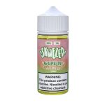 Skwezed Watermelon 100ml