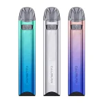 Uwell Caliburn A3S 16W Pod Kit