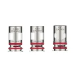 Vaporesso GTX-4 Dual Mesh Coil (Pack of 5)