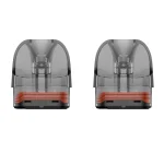 Vaporesso COREX 2.0 LUXE X Mesh Replacement Pod (Pack Of 2)