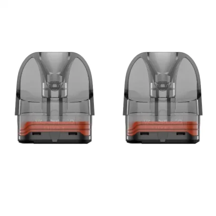Vaporesso COREX 2.0 LUXE X Mesh Replacement Pod (Pack Of 2)