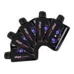 5 pack dojo sphere x 40k disposable 300x300 1.jpg