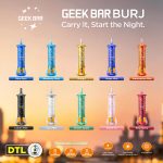 Burj Flavor Card 800x800 65256
