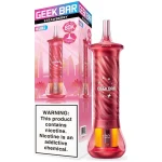 GABUZhuy.webp