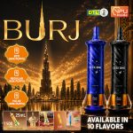 GB Burj Web Square 800x800 40045
