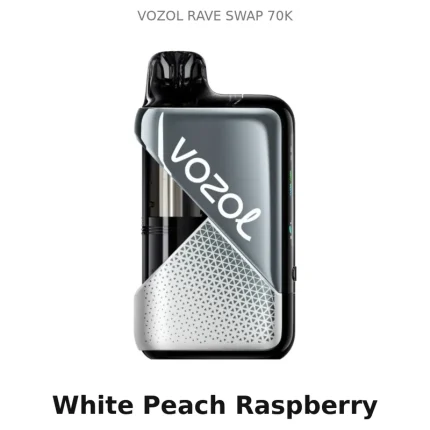 PdHfyLOh.webp