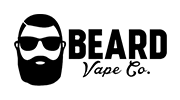 beard vape co logo