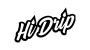 hi drip logo