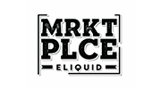 mrkt plce logo