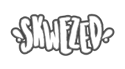 Skwezed