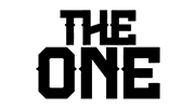the one logo