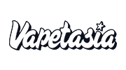 Vapetasia
