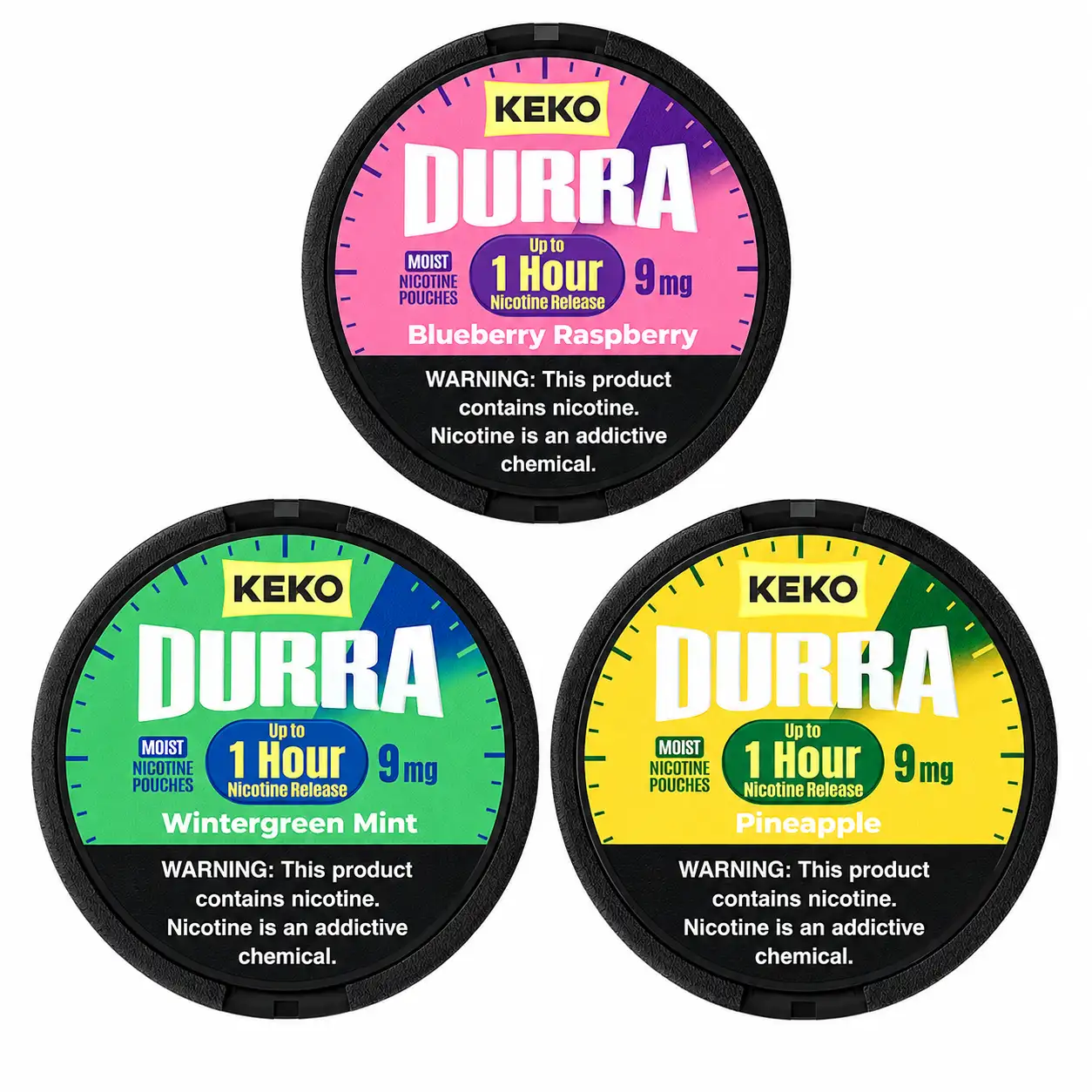 KEKO-DURRA-Nicotine-Pouches-1.webp KEKO DURRA Nicotine Pouches 1.webp