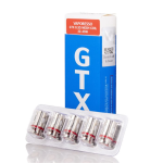 Vaporesso GTX Mesh Coil (Pack of 5)