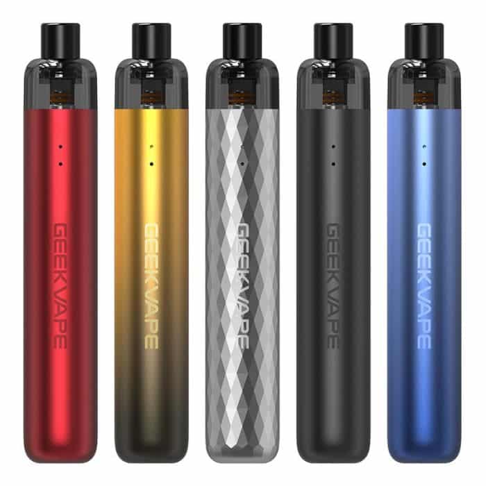 geek_vape_wenax_s-c_kit_main Geekvape Wenax S-C Pod Kit - Image 1
