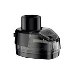 Geekvape B100 (Aegis Boost Pro 2) Replacement Pods (2x Pack)