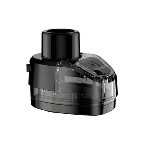 geekvape-pods-geekvape-aegis-boost-pro-2-replacement-pods-2x-pack-31956316946543 Geekvape B100 (Aegis Boost Pro 2) Replacement Pods (2x Pack) - Image 1