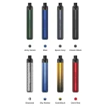 Geekvape Wenax S-C Pod Kit - Image 2
