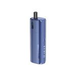 GEEKVAPE Soul 2 Pod Kit