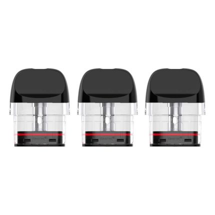 SMOK Novo 5 Meshed 0.6ohm 3ml 3pcs/pack