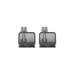 Vaporesso Eco Nano Plus Lush Mesh Pod Cartridge (2pcs/pack)