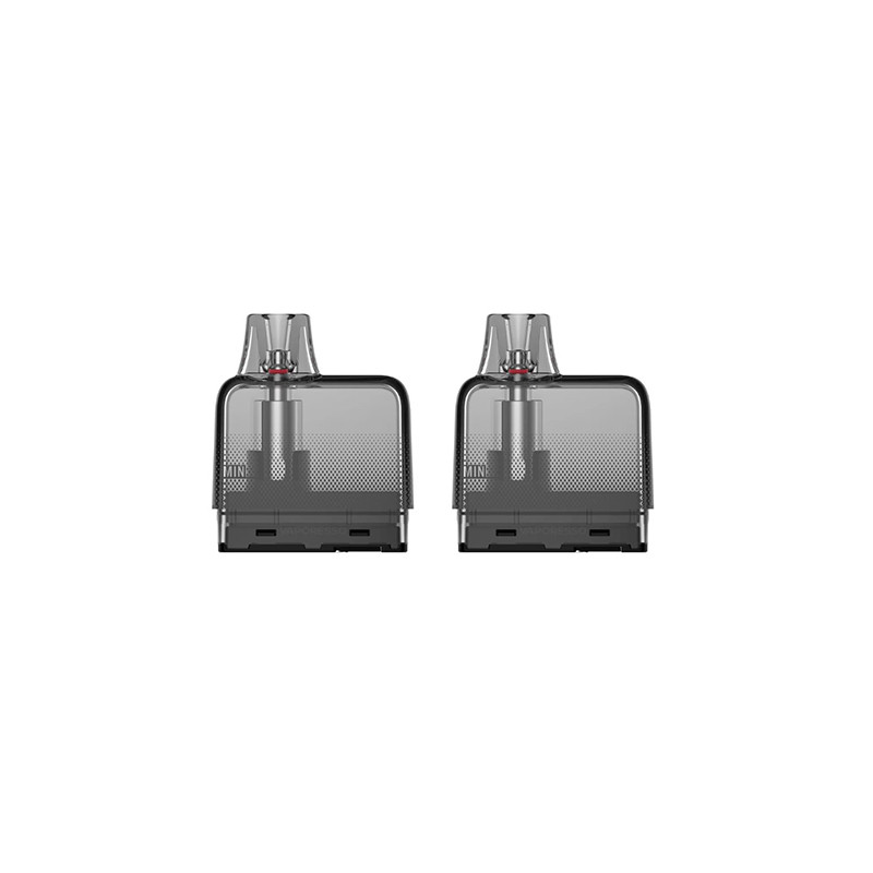 vaporesso-eco-nano-plus-lush-mesh-pod-cartridge Vaporesso Eco Nano Plus Lush Mesh Pod Cartridge (2pcs/pack) - Image 1