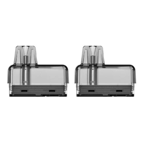 vaporesso-pods-vaporesso-eco-nano-pod-2-pack Vaporesso ECO Nano Pod ( Pack of 2) - Image 1