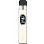 Vaporesso XROS 6 30W Pod Kit - Image 6