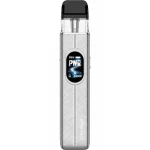 Vaporesso XROS 6 30W Pod Kit - Image 9