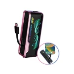 JNR Powermate Pro 5000mAh Powerbank - Image 3