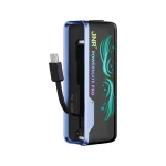 JNR Powermate Pro 5000mAh Powerbank - Image 4