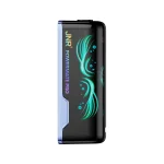 JNR Powermate Pro 5000mAh Powerbank - Image 5