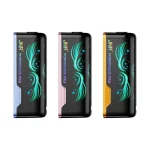 JNR Powermate Pro 5000mAh Powerbank