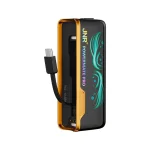 JNR Powermate Pro 5000mAh Powerbank - Image 6