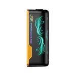 JNR Powermate Pro 5000mAh Powerbank - Image 7