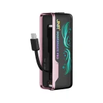 JNR Powermate Pro 5000mAh Powerbank - Image 8