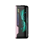JNR Powermate Pro 5000mAh Powerbank - Image 9