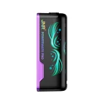 JNR Powermate Pro 5000mAh Powerbank - Image 10