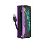 JNR Powermate Pro 5000mAh Powerbank - Image 11