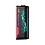 JNR Powermate Pro 5000mAh Powerbank - Image 12