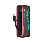 JNR Powermate Pro 5000mAh Powerbank - Image 13