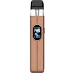 Vaporesso XROS 6 30W Pod Kit - Image 7