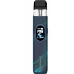 Vaporesso XROS 6 30W Pod Kit - Image 3